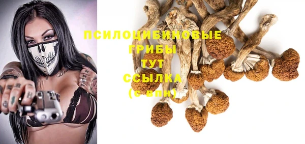 трава Алексеевка